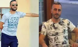 İzmir'de silahlı saldırı: 3 çocuk babası öldürüldü