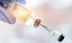 HPV aşısı nedir? HPV aşısının yararları nelerdir?