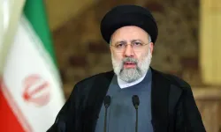 Enkaza ulaşıldı: İran Cumhurbaşkanı hayatını kaybetti