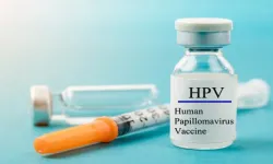 İstanbul'da ücretsiz HPV aşısı uygulaması: Nasıl başvurulur?