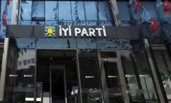 İYİ Parti İzmir’de akacak kan kalmadı, istifalar art arda geldi | Yılmaz Yiğit Kumman: İYİ Parti’den umudu kestik!