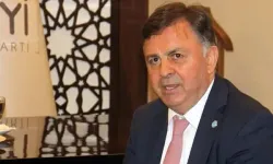 İYİ Parti'de yaprak dökümü sürüyor | Eski İzmir İl Başkanı Ulupınar da istifa etti: Sözün bittiği yerdeyim