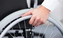 İzmir Büyükşehir, engelli istihdamını masaya yatırıyor: Panel düzenlenecek