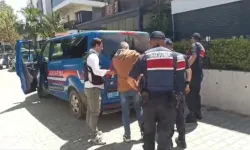 İzmir’de göçmen kaçakçılığı operasyonu: 17 organizatör tutuklandı