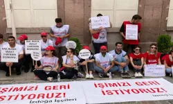 İzmir'deki işçi krizi İstanbul'a kadar uzandı: EMEP vekilinden Tugay'a sert tepki