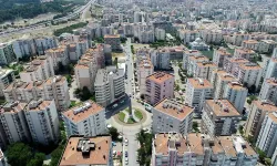 İzmir'in en kalabalık ilçesi: Buca'da kaç kişi yaşıyor?