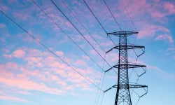 31 Mayıs Denizli elektrik kesintisi: Denizli ilçelerinde elektrikler ne zaman ve saat kaçta gelecek?