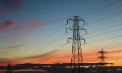 İzmirliler dikkat, Gediz Elektrik uyardı: 27 Mayıs Pazartesi 15 ilçede elektrik kesintisi