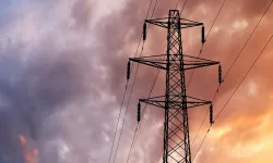 Aydem Elektrik'ten uyarı: Muğla'da elektrik kesintisi üç ilçeyi etkileyecek