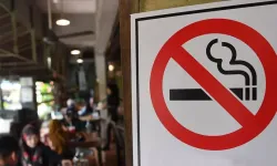 Kapalı alanda sigara içme cezası ne kadar oldu? Kapalı alanda sigara içme cezası 2024...