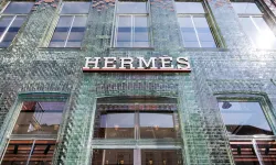 Kararı şaşırttı: Hermes'in varisi mirasını bahçıvanına bırakacak