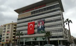 Maaşlar ödenememişti: Karşıyaka Belediyesi İller Bankası'na başvuracak