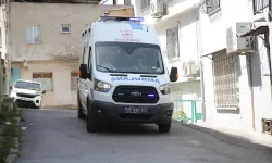 Konak'ta belediyeden hastalara destek: Ambulansla götürüyorlar