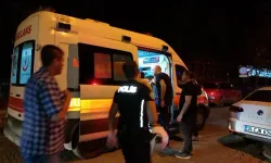 Konserin ardından ortalık karıştı: Çıkan kavgada 2 kişi öldü, 1 kişi yaralandı