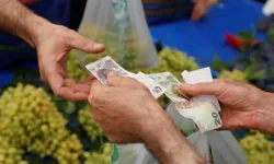 Merkez Bankası Başkanı Karahan'dan enflasyon mesajı: Düşüşün eşiğindeyiz