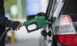 Benzin ve motorin satışı ile ilgili yeni karar: Tek fiyat dönemi
