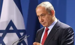 Gazze'yi kan gölüne çevirdi: Netanyahu hakkında tutuklama kararı