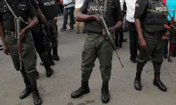 Nijerya’da silahlı saldırı: En az 42 kişi öldü