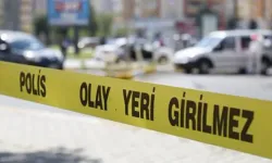 İzmir'de kadın cinayeti: Boşandığı eski eşini öldürüp intihar etti