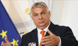 Orban'dan korkutan açıklama: Avrupa, Rusya'ya savaş açmaya hazırlanıyor