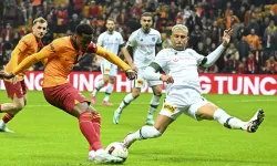 Oyuncuların maaşlarının ödenmesi gündem oldu: Konyaspor'dan dikkat çeken açıklama
