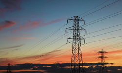 Aydem Elektrik uyardı: Muğla'da elektrik kesintisi 7 ilçede yaşanacak