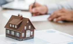 Piyasada son durum: Ev almak için doğru zaman mı?