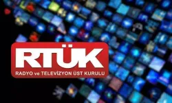 Dünya Basın Özgürlüğü Günü'nde RTÜK'ten NOW TV'ye ıstakoz cezası
