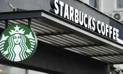 Starbucks Türkiye ürünlerine zam geldi: En ucuz ürün 40 TL