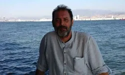 Davacı iken davalı olan gazeteci Süleyman Gençel'in durumu iyi