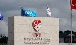 Tahkim Kurulu açıkladı! Fenerbahçeli futbolcular için karar verildi