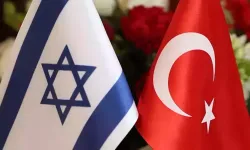 Ticaret Bakanlığı duyurdu: İsrail ile ihracat ve ithalat işlemleri durduruldu