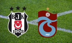 Beşiktaş-Trabzonspor finalinin oynanacağı stadyum belli oldu