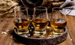 Viski fiyatları 2024: Güncel viski fiyatları ne kadar oldu?
