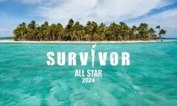 Survivor'da finalistler belli oldu: Yarışma tarihinde bir ilk