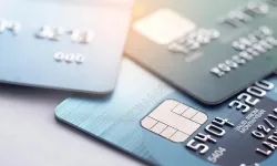 28 milyona yaklaştı: Merkez Bankası'ndan kredi kartı uyarısı