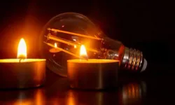 17 Haziran Denizli elektrik kesintisi: Denizli ilçelerinde elektrikler ne zaman ve saat kaçta gelecek?