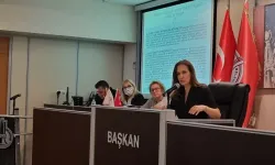 Belediye meclisinde borçlanma yetkisi talebi: Karşıyaka'nın ilk önceliği işçi maaşlarını ödemek