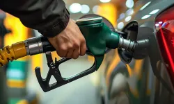 Benzin ve motorine dev zam: Nedeni ÖTV artışı