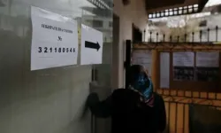 Bulgaristan göçmenleri sandığa gidiyor: İzmir'de hangi okullarda oy kullanılabilecek?