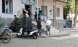 Alaşehir’de 2 ayrı sandıkta oy kullanan muhtar adayı seçimi kaybetti