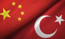 Çin Ticaret Bakanlığı'ndan açıklama: Türkiye'nin aldığı karara şiddetle karşıyız