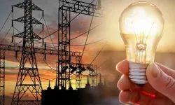 Denizli’nin 3 ilçesinde saatlerce elektrik kesilecek: Tavas, Çivril, Pamukkale ilçelerinde elektrik ne zaman gelecek?