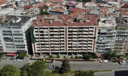 İzmir Pilot kent oldu: Kentsel dönüşüm için Dünya Bankası destekli kredi