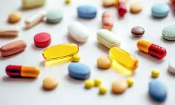 Dünya Sağlık Örgütü uyardı: Zayıflama ilaçlarına dikkat!