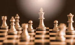 Efes Selçuk’ta satranç turnuvası: Son başvuru tarihi 25 Haziran