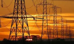 Sanayicilerden elektrik zammına tepki