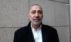 Eski CHP'li vekil gözaltına alındı