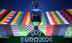 EURO 2024'de heyecan sürüyor: İşte günün programı