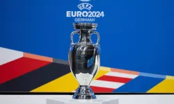 EURO 2024'e Süper Lig damgası: Tanıdık isimler forma giyecek